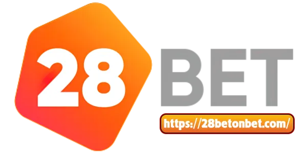 28bet