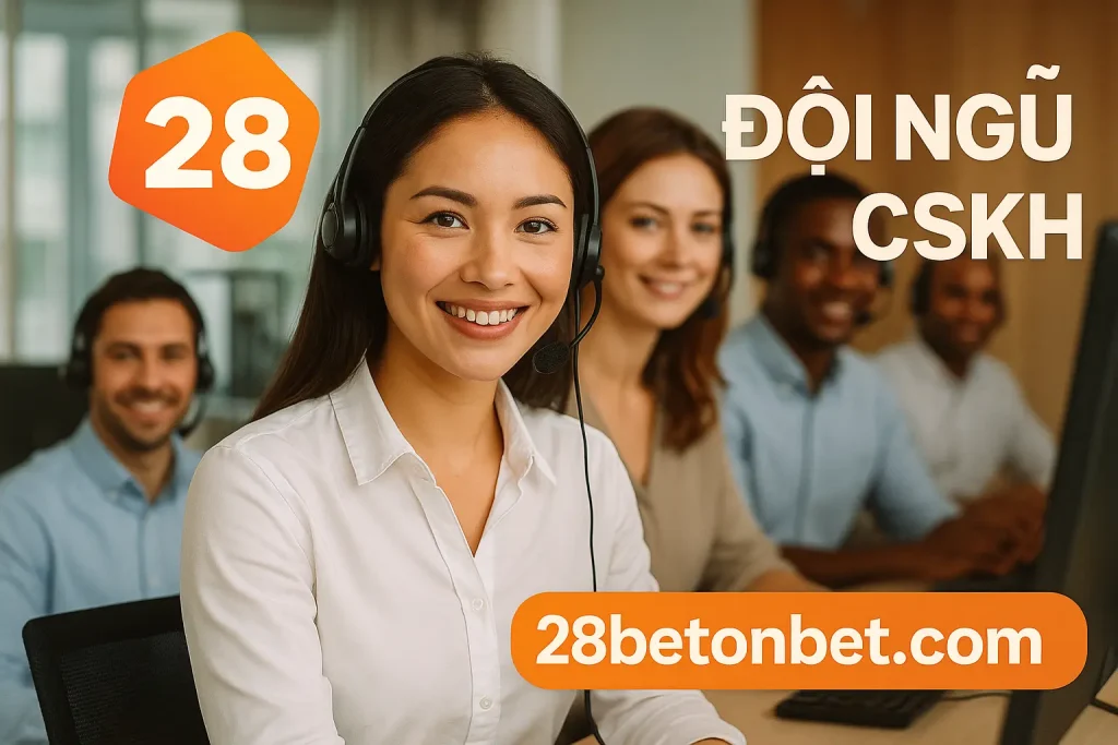 ho trợ 24/7 tại danhbai123.co
