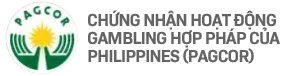 28bet onbet hợp pháp tại pagcor