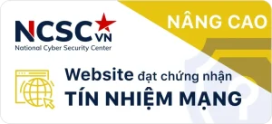 chứng nhận web  28bet onbet tín nhiệm cao