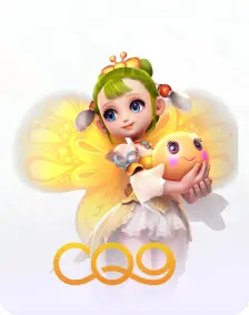 CQ9 Nohu