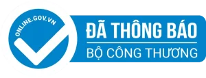 28bet onbet đã báo cáo bộ công thương