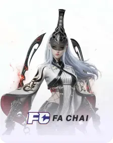 FC Fachai