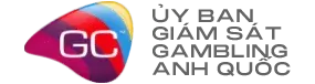 chứng nhận 28bet onbet hợp pháp với giấy gc