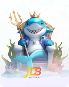 JDB Sport