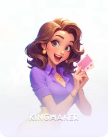 Kingmaker Game Bài