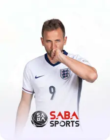 Saba Sports