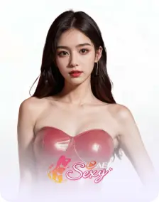 Sexy Casino